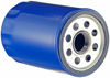 Picture of ACDelco PF63E Professional Engine Oil Filter