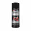 Picture of Dupli-Color Ceramic Ford Semi-Gloss Engine Paint Black 12 oz. (DE1635)