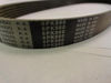 Picture of Bando USA 6PK860 OEM Quality Serpentine Belt