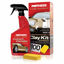 Picture of Mothers 07241 California Gold Clay Kit Express