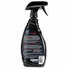 Picture of Turtle Wax 53477 Hybrid Solutions Pro Flex Wax, Graphene Spray Wax, 23 oz.