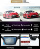Picture of DUBERY Vintage Polarized Sunglasses for Men Women Retro Square Sun Glasses D518 (Tortoise Frame/Brown Lens)