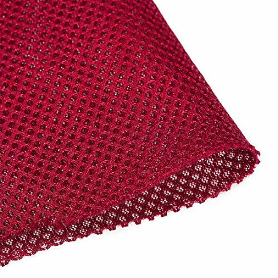Stereo fabric hot sale