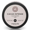 Picture of Maria Nila Colour Refresh - 100 ml