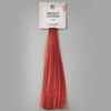 Picture of Maria Nila Colour Refresh