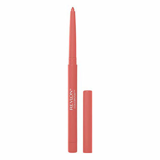 GetUSCart Revlon ColorStay Lip Liner, Blush