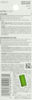Picture of Maybelline New York Define-A-Line Eyeliner, Ebony Black, 0.01 Ounce