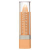 Picture of Maybelline New York Cover Stick Concealer, Medium Beige, Medium 1, 0.16 Ounce