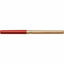 Picture of L'Oreal Paris Colour Riche Lip Liner, Always Red, 0.007 Ounce