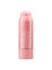 Picture of Palladio I'm Blushing 2-in-1 Cheek and Lip Tint, Precious, 1 Count