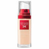 Picture of Revlon Age Defying Firming and Lifting Makeup, Fresh Ivory, 1 Count