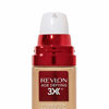 Picture of Revlon Age Defying Firming and Lifting Makeup, Fresh Ivory, 1 Count