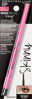 Picture of Maybelline Master Precise Skinny Automatic Pencil, Defining Black