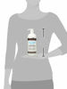 Picture of Renpure Coconut Cream Nourishing Conditioner, 32 Ounce