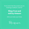 Picture of Renpure Coconut Cream Nourishing Conditioner, 32 Ounce