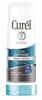 Picture of Curél Itch Defense Calming Daily Cleanser, Body Wash, Soap-free Formula, for Dry, Itchy Skin, 10 Ounce, with Hydrating Jojoba and Olive Oil