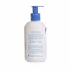 Picture of Free & Clear Liquid Cleanser | Fragrance, Gluten and Sulfate Free | For Sensitive Skin | 8 Fl Oz