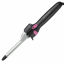 Picture of Revlon Perfect Heat Ceramic Curling Iron, 1/2"
