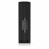 Picture of Neutrogena Revitalizing and Moisturizing Tinted Lip Balm with Sun Protective Broad Spectrum SPF 20 Sunscreen, Lip Soothing Balm with a Sheer Tint in Color Fresh Plum 60,.15 oz