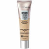Picture of Maybelline Dream Urban Cover Flawless Coverage Foundation Makeup, SPF 50, Natural Beige
