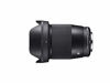 Picture of Sigma 16mm f/1.4 Contemporary DC DN Prime Lens Canon EF-M