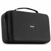 Picture of Caseling Hard Case Fits Steamer for Clothes (Case Only)