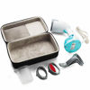Picture of Caseling Hard Case Fits Steamer for Clothes (Case Only)