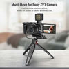 Picture of SMALLRIG Camera Cage for Sony ZV1 Camera - 2938