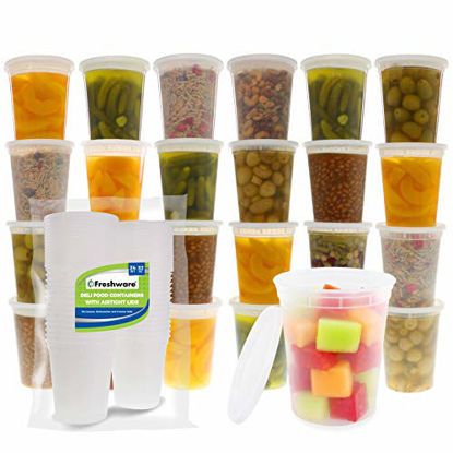 https://www.getuscart.com/images/thumbs/0558295_freshware-food-storage-containers-24-set-32-oz-plastic-deli-containers-with-lids-slime-soup-meal-pre_415.jpeg
