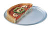 Picture of American Metalcraft TP14 Wide-Rim Pan