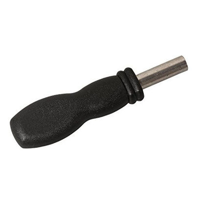 Picture of Timorn 1/4" Quick Release Magnetic Screwdriver Bit Holder Extension Hex Shank Handle