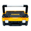 Picture of DEWALT TSTAK Tool Storage Organizer, Long Handle (DWST17808)
