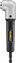 Picture of DEWALT Right Angle Attachment, Impact Ready (DWARA120)