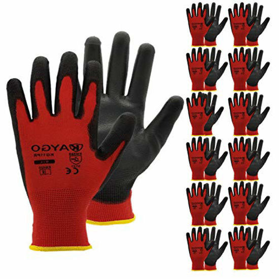 https://www.getuscart.com/images/thumbs/0558520_safety-work-gloves-pu-coated-12-pairskaygo-kg11pb-seamless-knit-glove-with-polyurethane-coated-smoot_550.jpeg
