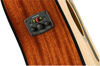 Picture of Fender CD-60SCE Right Handed 12 String Acoustic-Electric Guitar - Dreadnaught Body - Natural