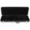 Picture of ChromaCast CC-EHC Electric Guitar Hard Case