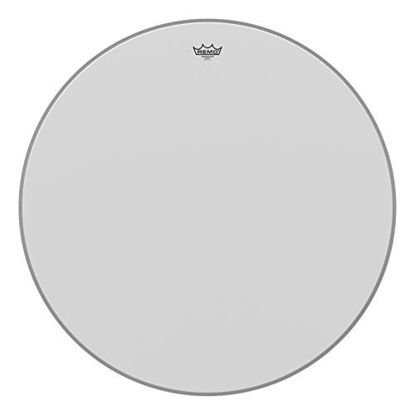 Picture of Remo Drumhead (BR-1132-00)