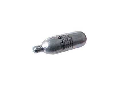 Picture of CO2 Cartridge (74g) (Pack of 2)