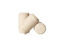 Picture of Corks - Aglica (1000)