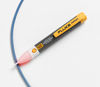 Picture of Fluke 2AC Alert Voltage Tester