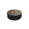 Picture of 50 Pack - 4.5"x.040"x7/8" Quality Thin Cut Off Wheels Metal & Stainless Steel