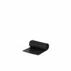 Picture of Earthsense Commercial RNW3310 Can Liner, 16 gal, .85 mil, 24" x 33", Black (Pack of 500)