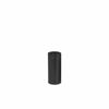 Picture of Earthsense Commercial RNW3310 Can Liner, 16 gal, .85 mil, 24" x 33", Black (Pack of 500)