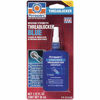 Picture of Permatex 24240 Medium Strength Threadlocker Blue, 36 ml