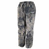 Picture of Frogg Toggs Pro Action Waterproof Rain Pant, Realtree Edge, Small