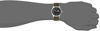 Picture of Citizen Eco-Drive Chandler Field Watch for Men, BM8180-03E