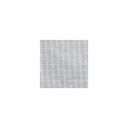 Picture of Westcott 4631D Parabolic Front Diffusion Cover (White)