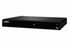 Picture of Lorex N861D63B 16 Channel 4K Ultra HD IP 3TB Network Video Recorder (NVR) with Smart Motion Detection and Voice Control, Black