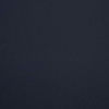 Picture of Exclusive Home Curtains Indoor/Outdoor Solid Cabana Grommet Top Curtain Panel Pair, 54x108, Navy