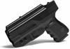 Picture of Concealment Express IWB KYDEX Holster: fits Walther PPS M2 - Inside Waistband Concealed Carry - Adj. Cant/Retention - US Made